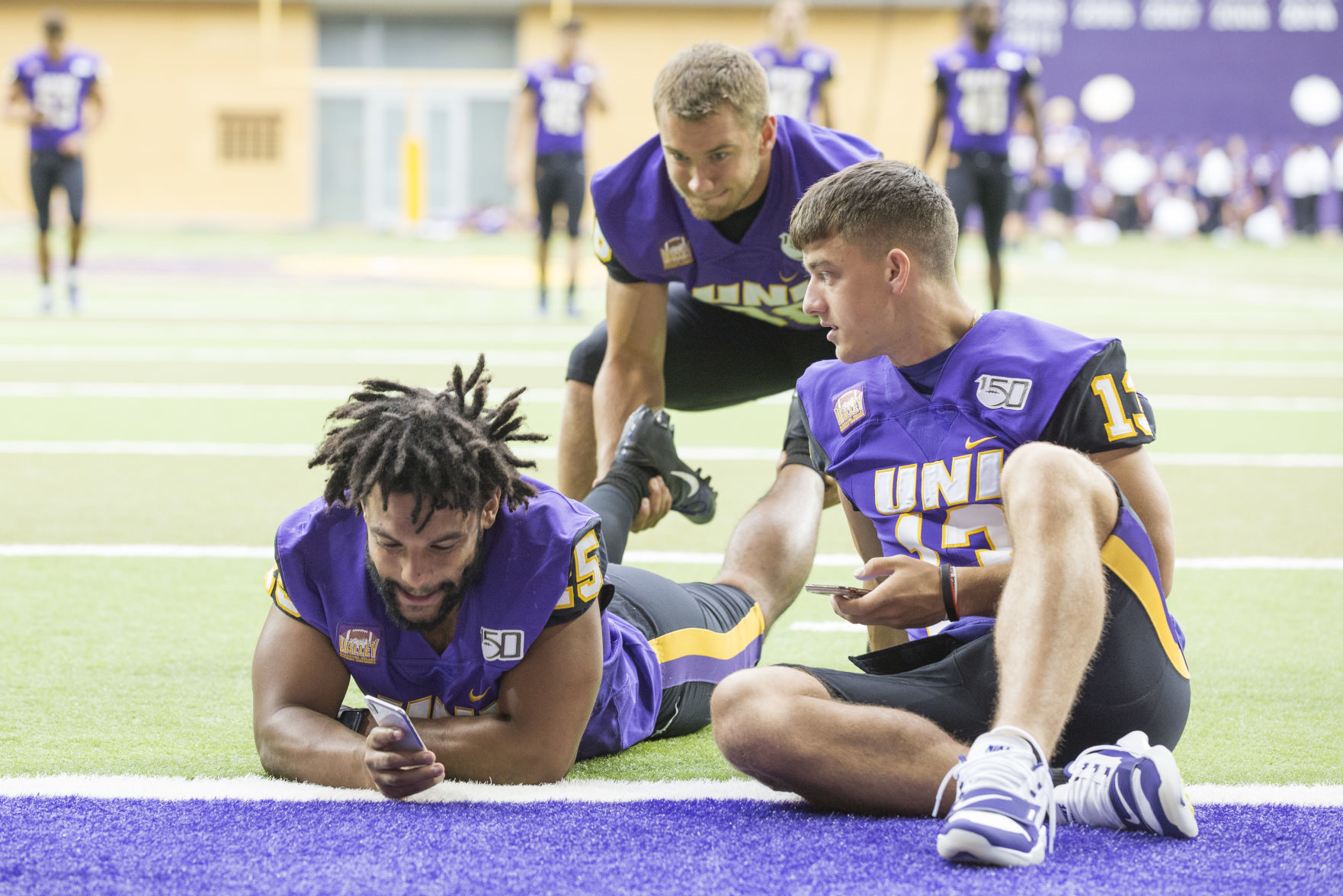 080719kw-uni-football-media-day-17